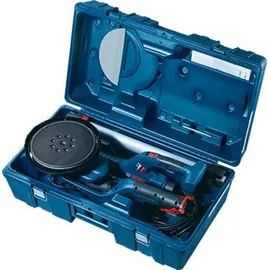 Bosch Trockenbauschleifer GTR 55-225 inkl. Zubehör-Set 06017D4000