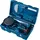 Bosch Trockenbauschleifer GTR 55-225 inkl. Zubehör-Set 06017D4000