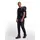 Falke Herren WT-Light Protective T-Shirt (Größe M, schwarz)