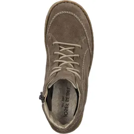 Josef Seibel Neele 01 taupe 37