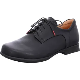 THINK! Pensa Herren Schwarz 46