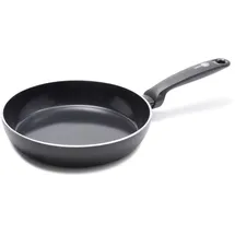 GreenPan Torino Bratpfanne 24 cm