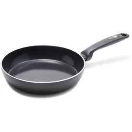 GreenPan Torino Bratpfanne 24 cm