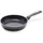GreenPan Torino Bratpfanne 24 cm