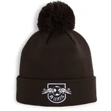 Puma RB Leipzig Essentials Pom Pom Beanie - OSFA