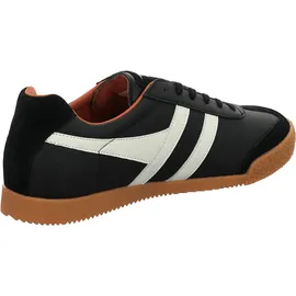 GOLA Harrier black/white 46