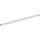 Geberit Lichtleiste ob. f. Option Plus Square