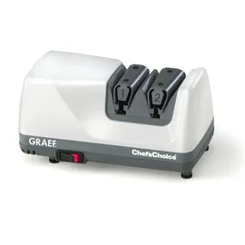 Graef CC105