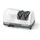 Graef CC105
