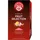 Teekanne Finest Fruit Selection 20x3 g
