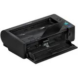 Canon DR-M140II Dokumentenscanner - Contact Image Sensor (CIS)