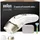 Braun Silk-Expert Pro 5 PL5152
