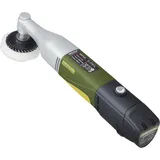 PROXXON Akku-Winkelpolierer WP/A