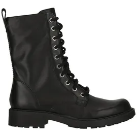 CLARKS Boots Orinoco2 schwarz 36
