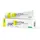 cp-pharma Urocid Paste 100 g