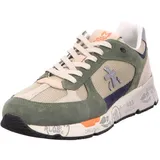 PREMIATA Adult Master-Artikel Mase sonstige Gr. 44 EU