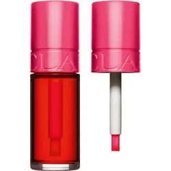 CLARINS Water Lip Stain