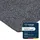 OTTO home Sydney 100 x 150 cm Grau