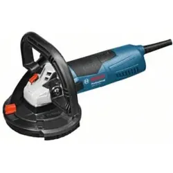Bosch Betonschleifer GBR 15 CAG