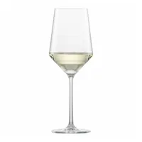 Schott Zwiesel Sauvignon Weißweinglas 0,4 l 2 St.