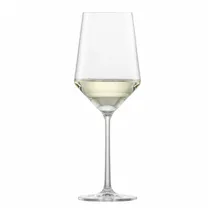 Schott Zwiesel Sauvignon Weißweinglas 0,4 l 2 St.