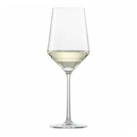Schott Zwiesel Sauvignon Weißweinglas 0,4 l 2 St.