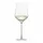 Schott Zwiesel Sauvignon Weißweinglas 0,4 l 2 St.