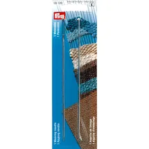 Prym Web- und Packnadeln ST