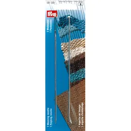 Prym Web- und Packnadeln ST