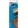 Prym Web- und Packnadeln ST