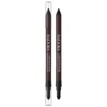 Isadora Contour Kajal 1.2 g Stifte