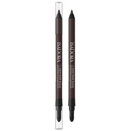 Isadora Contour Kajal 1.2 g Stifte