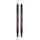 Isadora Contour Kajal 1.2 g Stifte
