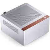 Jonsbo N10