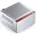 silber