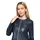 Betty Barclay Blazer Blau 38