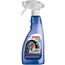 Sonax XTREME ReifenPfleger Matteffect 2 St. 0,5 l