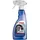 Sonax XTREME ReifenPfleger Matteffect 2 St. 0,5 l