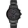 Giorgio Armani AR11 Edelstahl 43 mm AR11275