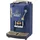 Faber Pro Deluxe Navy Blue/Brass