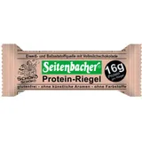 Seitenbacher Protein Schoko Riegel 12 x 60 g