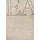 LASCANA Rundhalsshirt Beige meliert 36/38