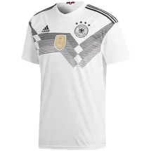 adidas DFB Heimtrikot Replica 2018 Herren Gr. L