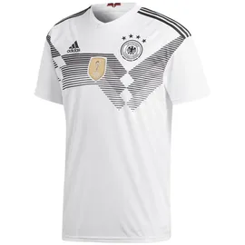 adidas DFB Heimtrikot Replica 2018 Herren Gr. L