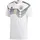 adidas DFB Heimtrikot Replica 2018 Herren Gr. L