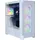 Cougar DUOFACE PRO WT 7886 AMD Ryzen 9 9950X3D 5,0 GHz 32 GB RAM 1 TB SSD RTX 5090 Windows 11