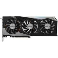 Gigabyte Radeon RX 6750 XT Gaming OC 12G 12