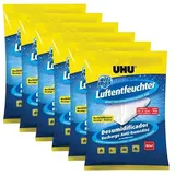 UHU Nachfüllbeutel 6 x 1 kg