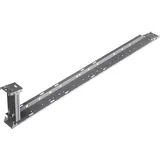 sl rack Basisrahmen 22300-00