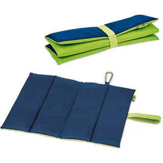 Moses Expedition Natur - Sitzmatte